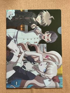 (Category: ) located in . Submitted by gaara1234 (Listing ID 1440888573, Image 1). Description: .