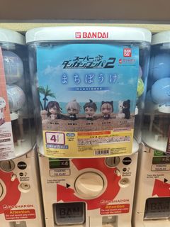 (Category: ) located in . Submitted by soleum (Listing ID 1440778612, Image 1). Description: .
