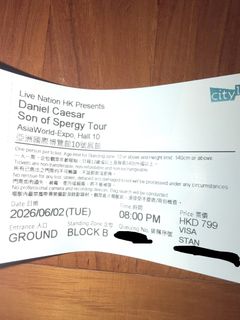 （分類：）位於 。 由 john7520 提交（商品編號 1440940244，圖片 1）。簡介： 。