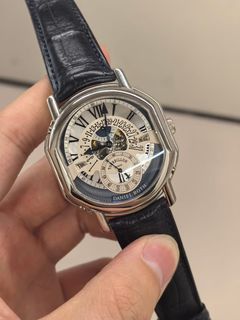 （分類：）位於 。 由 weiweiwei_668 提交（商品編號 1440831523，圖片 1）。簡介： 。