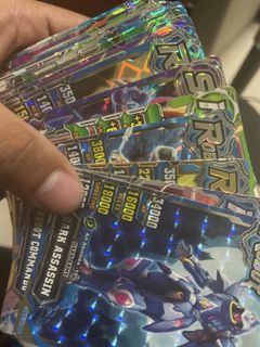 (Category: ) located in . Submitted by chingpoh07 (Listing ID 1440916526, Image 1). Description: .