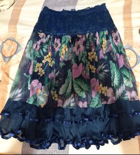 (Category: ) located in . Submitted by acxsty (Listing ID 1440927974, Image 1). Description: .