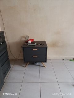 (Category: ) located in . Submitted by nana_diboy (Listing ID 1440838456, Image 1). Description: .
