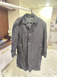 (Category: ) located in . Submitted by elyjgpreloved (Listing ID 1440873132, Image 1). Description: .
