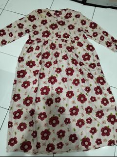 (Kategori: ) berada di . Dikirim oleh secondprelovedqu (ID iklan 1440808531, Gambar 1). Deskripsi: .