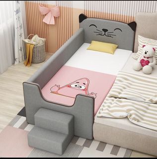 (Category: ) located in . Submitted by everything_anything27 (Listing ID 1440864155, Image 1). Description: .