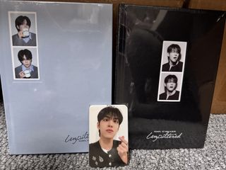 （分類：）位於 。 由 virginia_man 提交（商品編號 1440920277，圖片 1）。簡介： 。