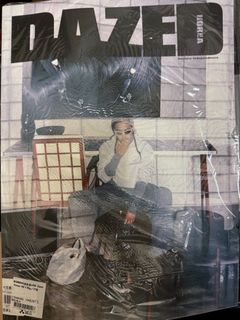 （分類：）位於 。 由 larcian 提交（商品編號 1440771479，圖片 1）。簡介： 。