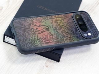 (Category: ) located in . Submitted by unboxed_tech (Listing ID 1440935621, Image 1). Description: .