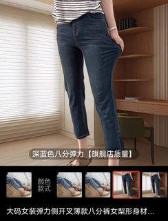 (Category: ) located in . Submitted by be_happyj (Listing ID 1440928544, Image 1). Description: .