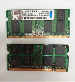 ddr2 2g 667mhz475599177662474240