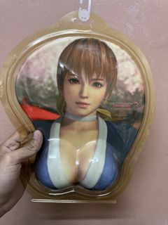 (Category: ) located in . Submitted by brokestore (Listing ID 1440882887, Image 1). Description: .