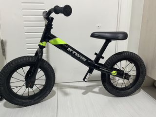 （分類：）位於 。 由 simplepo 提交（商品編號 1440917781，圖片 1）。簡介： 。