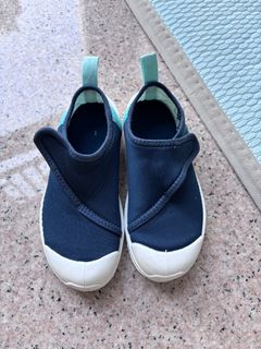 （分類：）位於 。 由 aymama 提交（商品編號 1440860567，圖片 1）。簡介： 。