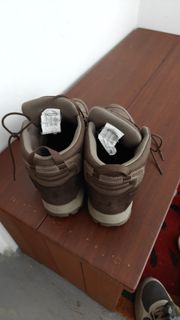 (Category: ) located in . Submitted by palahniukslaughter (Listing ID 1440837439, Image 1). Description: .