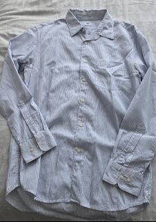 (Category: ) located in . Submitted by tonetteisdeclutteringinmakati (Listing ID 1440796469, Image 1). Description: .