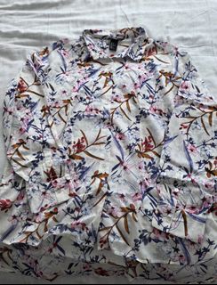 (Category: ) located in . Submitted by tonetteisdeclutteringinmakati (Listing ID 1440796198, Image 1). Description: .