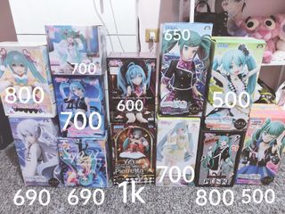 (Category: ) located in . Submitted by vivibits (Listing ID 1432120620, Image 1). Description: .