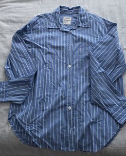 (Category: ) located in . Submitted by tonetteisdeclutteringinmakati (Listing ID 1440798889, Image 1). Description: .