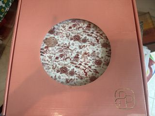 （分類：）位於 。 由 oldcake_x 提交（商品編號 1440858124，圖片 1）。簡介： 。