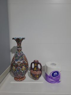 (Category: ) located in . Submitted by ireneangus (Listing ID 1440888781, Image 1). Description: .