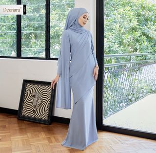 (Category: ) located in . Submitted by mashitah246 (Listing ID 1440911526, Image 1). Description: .