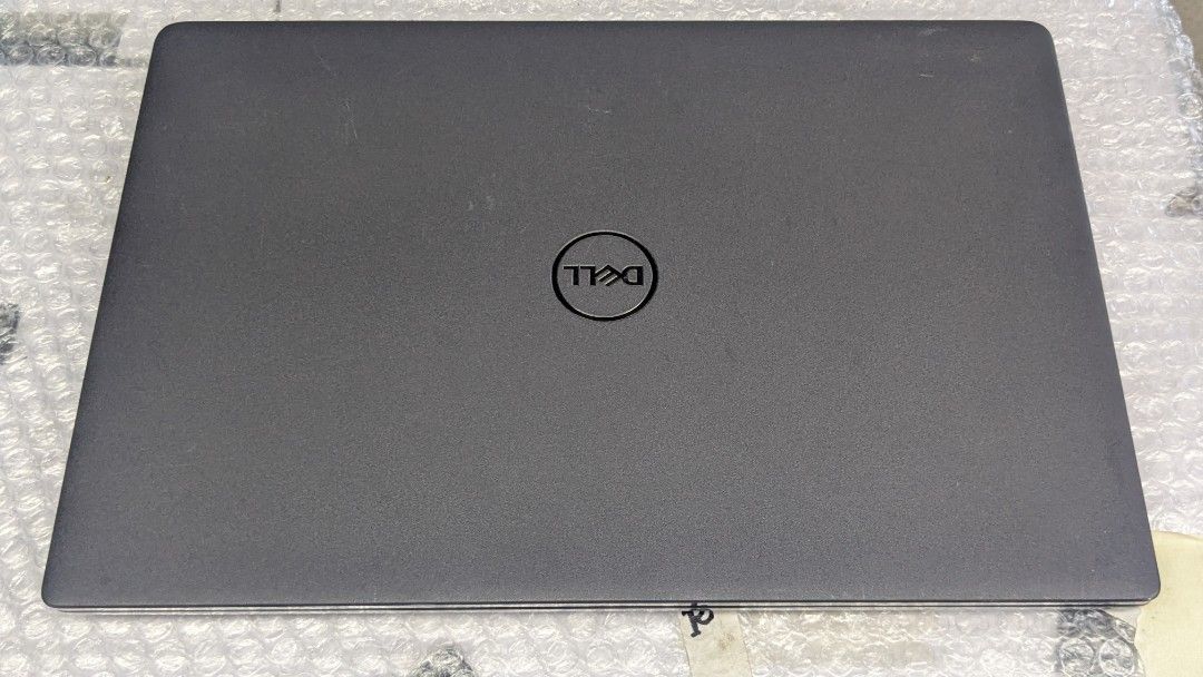 Dell Laptop Intel Core i5-10th Generation468319867545866243