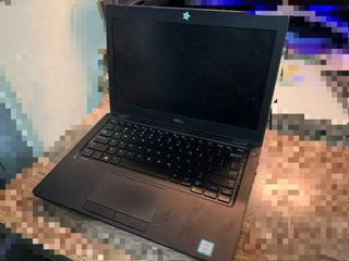 （分類：）位於 。 由 kennethlkc 提交（商品編號 1440906962，圖片 1）。簡介： 。