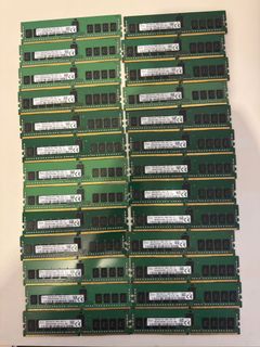 Dell server ram475446372793077760