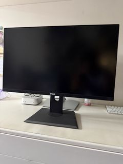 （分類：）位於 。 由 keithccm 提交（商品編號 1440785893，圖片 1）。簡介： 。