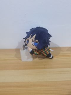 (Category: ) located in . Submitted by kalabasza (Listing ID 1440803576, Image 1). Description: .