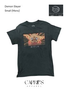 (Category: ) located in . Submitted by capriusapparel (Listing ID 1440768466, Image 1). Description: .