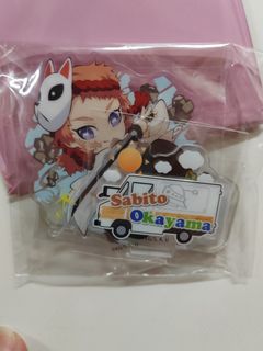 (Category: ) located in . Submitted by qinglebell (Listing ID 1440802726, Image 1). Description: .