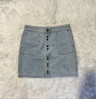 (Category: ) located in . Submitted by shop.caramel (Listing ID 1440851718, Image 1). Description: .