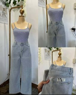 (Category: ) located in . Submitted by wearitagain_jsthriftshop1998 (Listing ID 1440764831, Image 1). Description: .