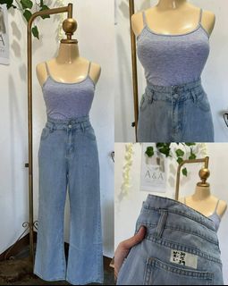 (Category: ) located in . Submitted by wearitagain_jsthriftshop1998 (Listing ID 1440765096, Image 1). Description: .