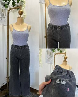 (Category: ) located in . Submitted by wearitagain_jsthriftshop1998 (Listing ID 1440765760, Image 1). Description: .