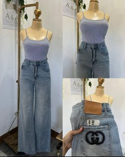(Category: ) located in . Submitted by wearitagain_jsthriftshop1998 (Listing ID 1440766893, Image 1). Description: .