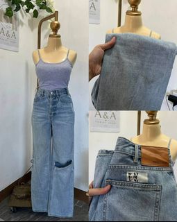 (Category: ) located in . Submitted by wearitagain_jsthriftshop1998 (Listing ID 1440767934, Image 1). Description: .