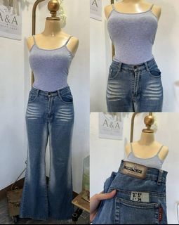 (Category: ) located in . Submitted by wearitagain_jsthriftshop1998 (Listing ID 1440768110, Image 1). Description: .