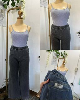 (Category: ) located in . Submitted by wearitagain_jsthriftshop1998 (Listing ID 1440768319, Image 1). Description: .