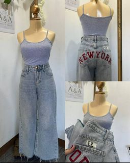 (Category: ) located in . Submitted by wearitagain_jsthriftshop1998 (Listing ID 1440769009, Image 1). Description: .