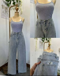 (Category: ) located in . Submitted by wearitagain_jsthriftshop1998 (Listing ID 1440769540, Image 1). Description: .