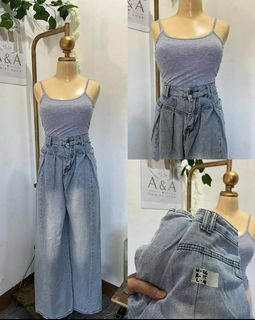 (Category: ) located in . Submitted by wearitagain_jsthriftshop1998 (Listing ID 1440770017, Image 1). Description: .