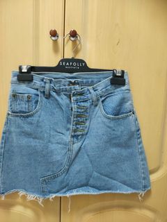 (Category: ) located in . Submitted by wwlbl (Listing ID 1440767068, Image 1). Description: .