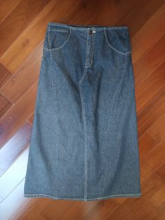（分類：）位於 。 由 evamun 提交（商品編號 1440804089，圖片 1）。簡介： 。
