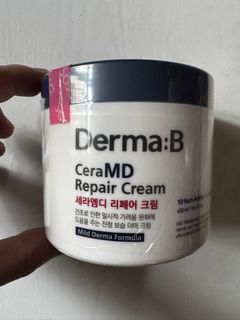 （分類：）位於 。 由 pud001 提交（商品編號 1440849892，圖片 1）。簡介： 。