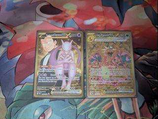 (Category: ) located in . Submitted by G00dqualitycard5 (Listing ID 1440876006, Image 1). Description: .