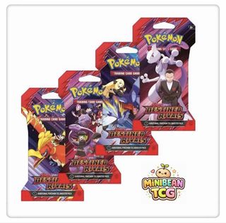 (Category: ) located in . Submitted by minibean_ (Listing ID 1440858333, Image 1). Description: .