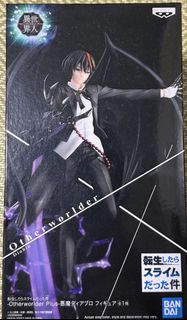 (Category: ) located in . Submitted by uuryu (Listing ID 1440841402, Image 1). Description: .